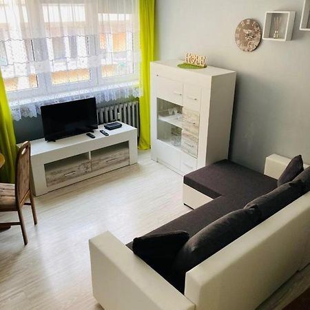 Apartamenty Every Sky Plac Ratuszowy 30 Jelení Hora Exteriér fotografie