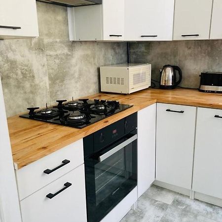 Apartamenty Every Sky Plac Ratuszowy 30 Jelení Hora Exteriér fotografie