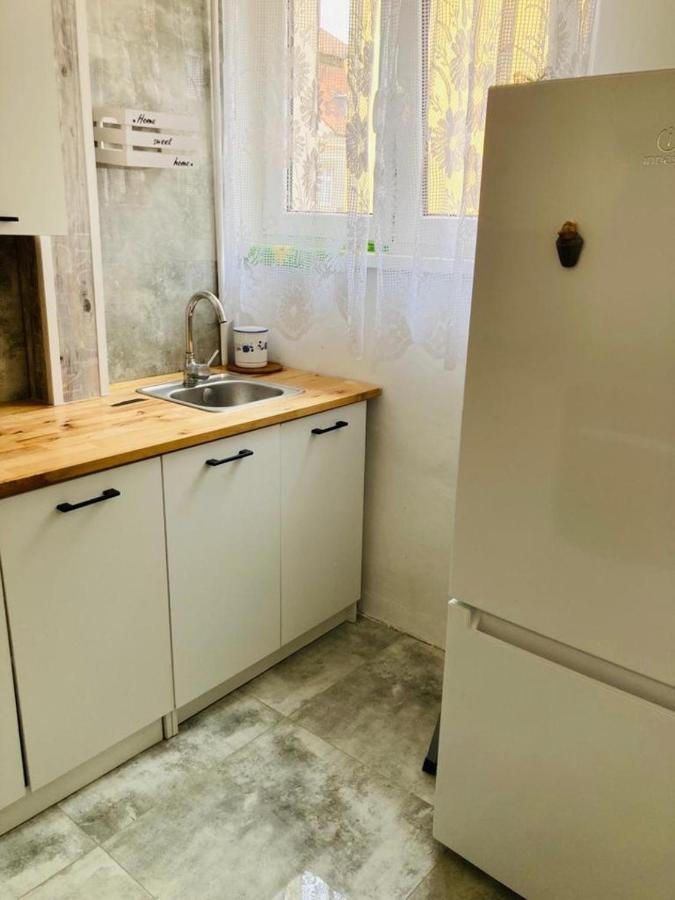 Apartamenty Every Sky Plac Ratuszowy 30 Jelení Hora Exteriér fotografie