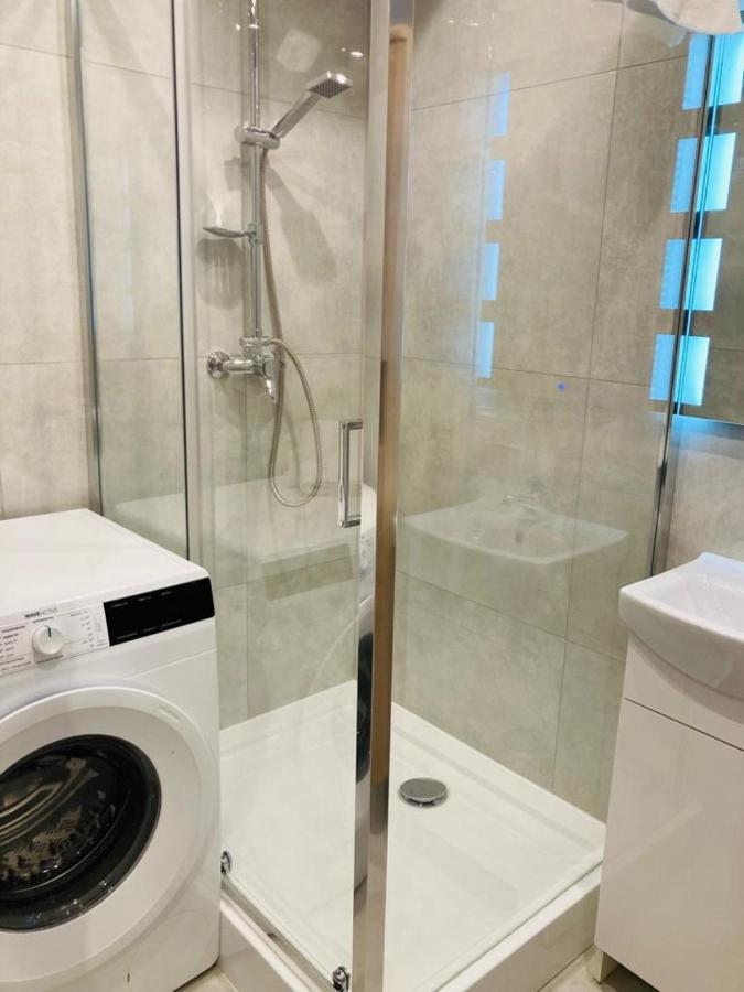 Apartamenty Every Sky Plac Ratuszowy 30 Jelení Hora Exteriér fotografie